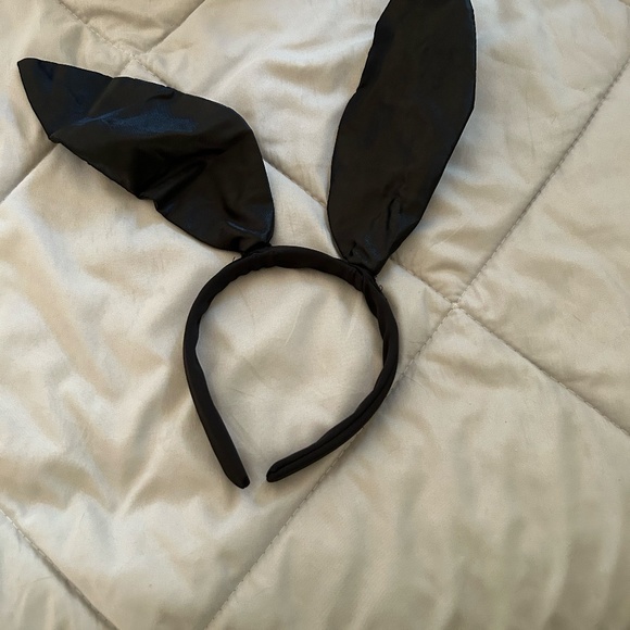 20 items!Red Dress and Lingerie Bundle - WITH BONUS JEWELRY - Picture 10 of 15